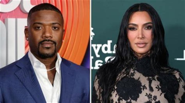 Unraveling the Mystery Behind Kim Kardashian and P Diddy Leaks