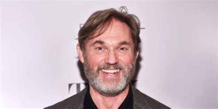 Unraveling the Mystery Behind Richard Thomas's Lost Leg