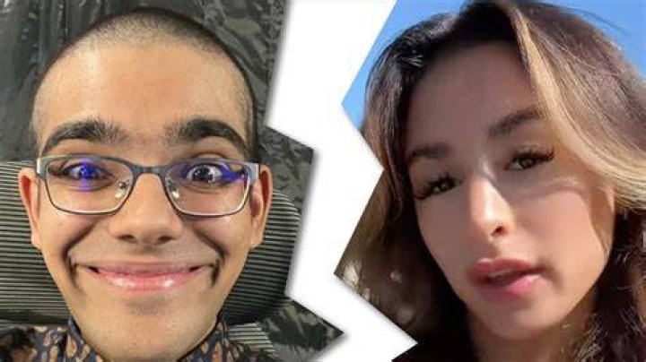 Unraveling the Mystery Behind Sam Frank Leaked: What We Know