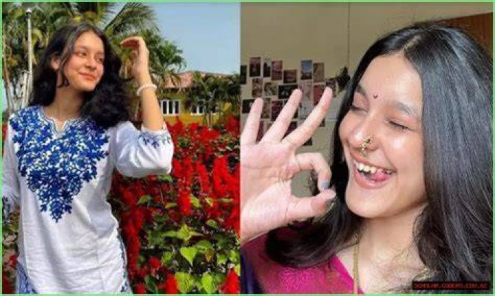 Unraveling the Mystery Behind Shubhashree Sahu's Viral MMS