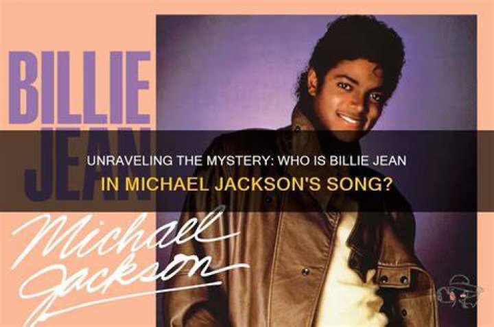 Unraveling the Mystery: Billie Jean Campbell Cause of Death