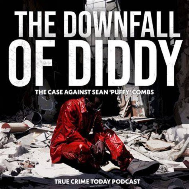 Unraveling the Mystery: Can P Diddy Be Extradited?