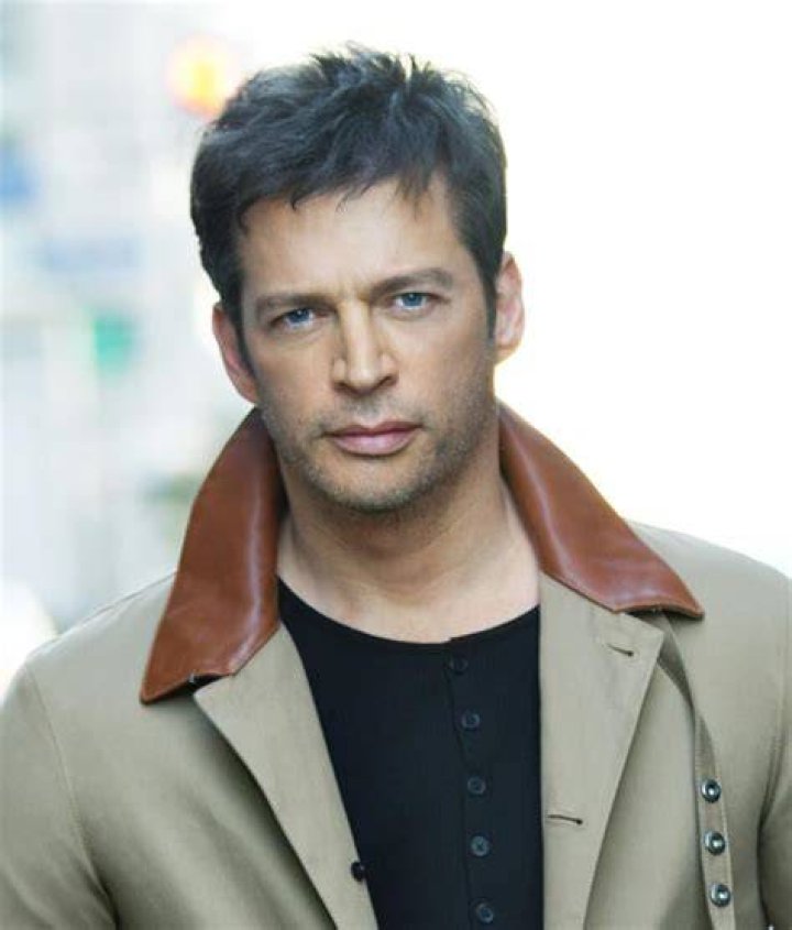Unraveling the Mystery: Did Harry Connick Jr. Have a Stroke?