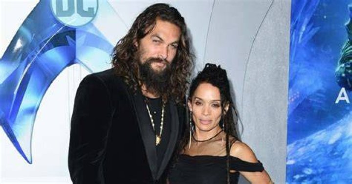 Unraveling the Mystery: Did Jason Cheat on Lisa?