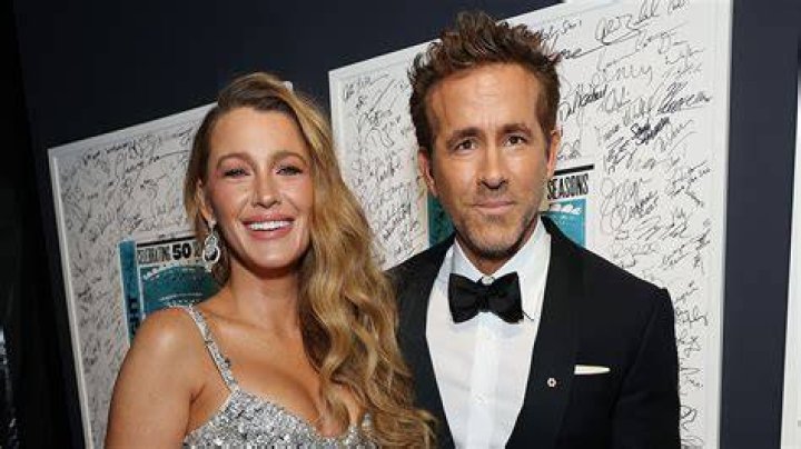 Unraveling the Mystery: Did Ryan Reynolds Endorse Trump?