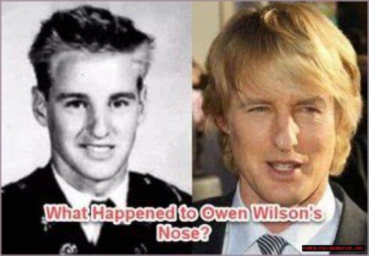 Unraveling the Mystery: Has Owen Wilson Died?