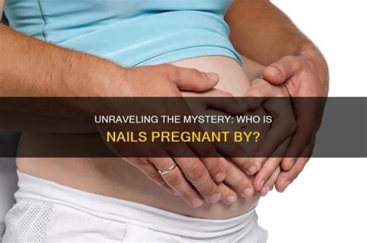 Unraveling the Mystery: Is Gisele Pregnant?