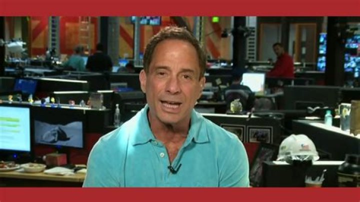 Unraveling the Mystery: Is Harvey on TMZ Gay?
