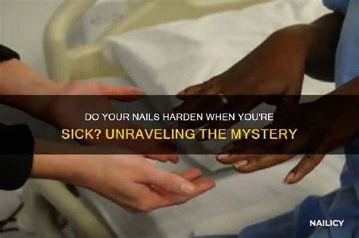 Unraveling the Mystery: Is Tristan Rogers Sick?