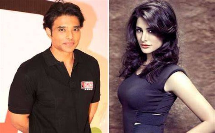 Unraveling the Mystery: Is Uday Chopra Married?