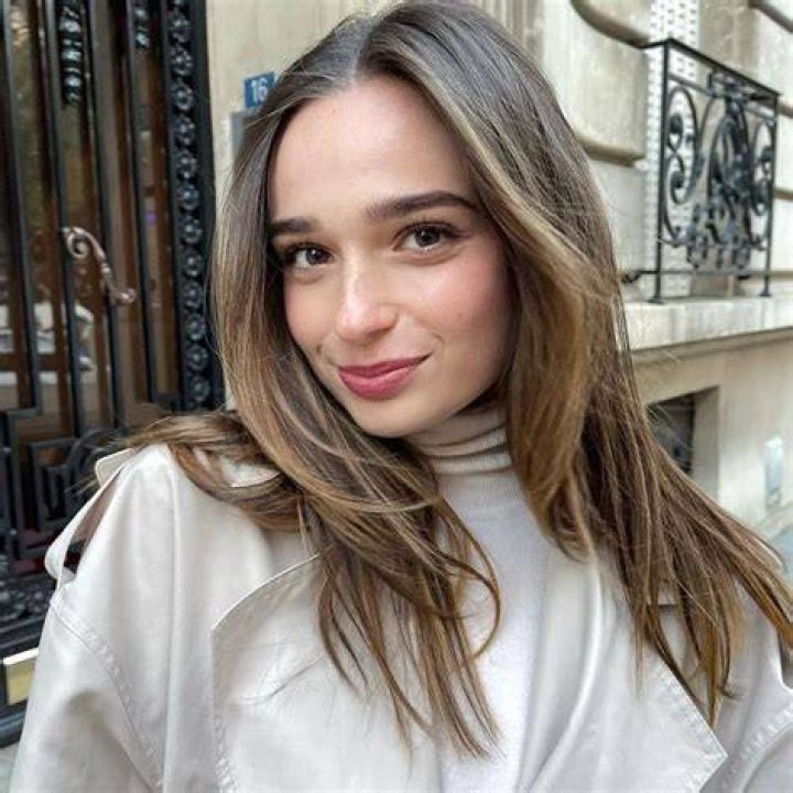 Unraveling the Mystery of Andie Elle Leak
