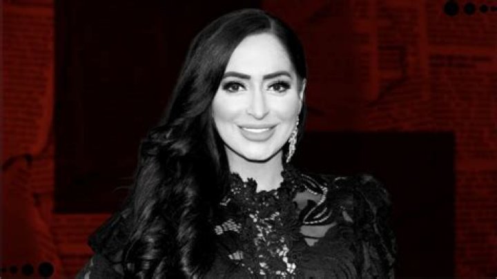 Unraveling the Mystery of Angelina Jokie Death