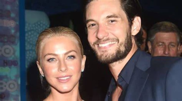 Unraveling the Mystery of Ben Barnes' Wife: Who is She?