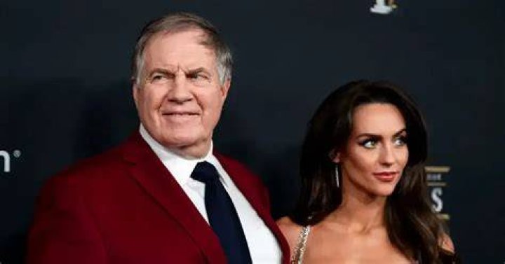 Unraveling the Mystery of Bill Belichick's Age