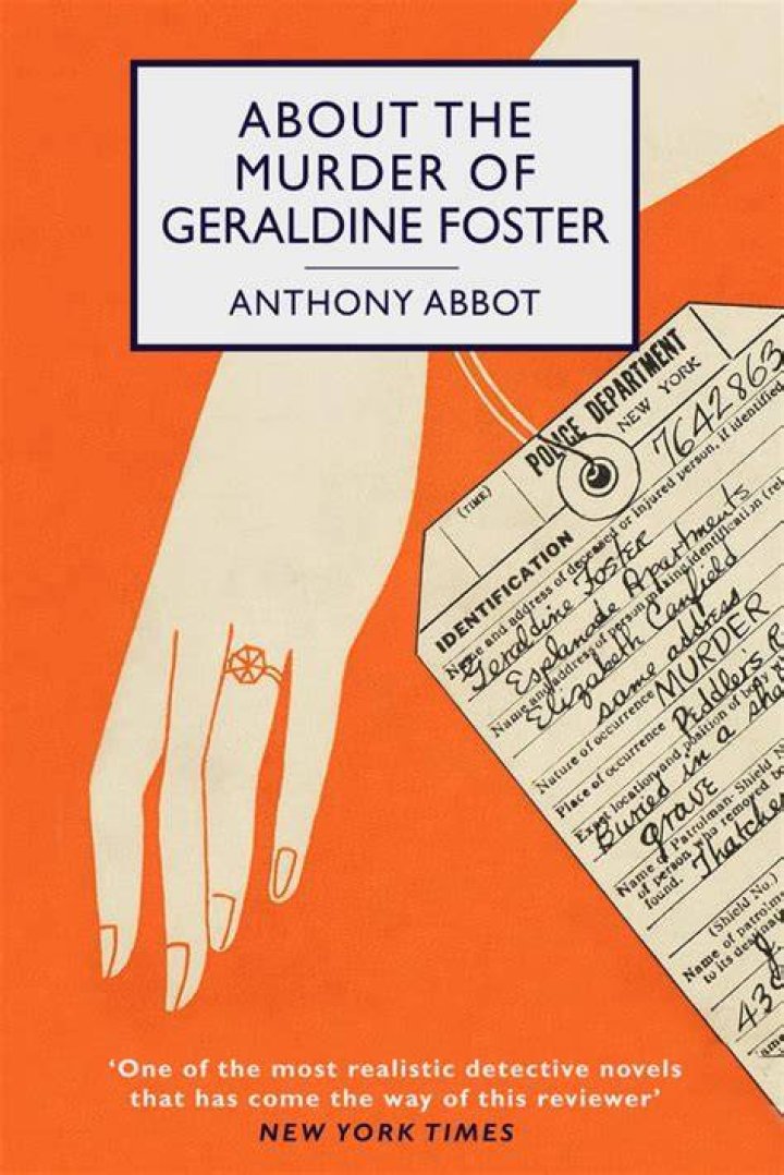 Unraveling the Mystery of Geraldine Feakin’s Age