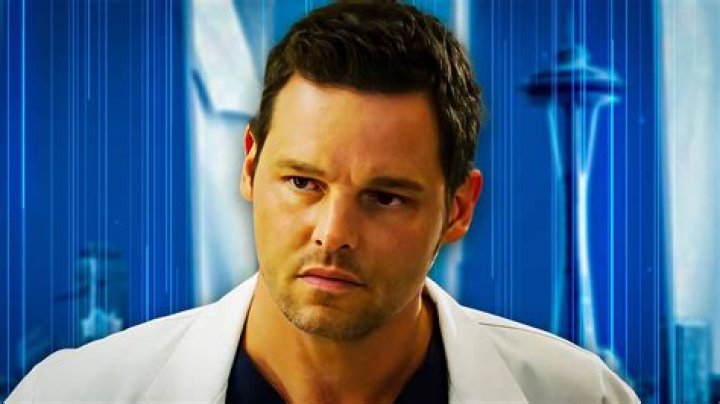 Unraveling the Mystery of Justin Willman Chambers' Departure from Grey's Anatomy