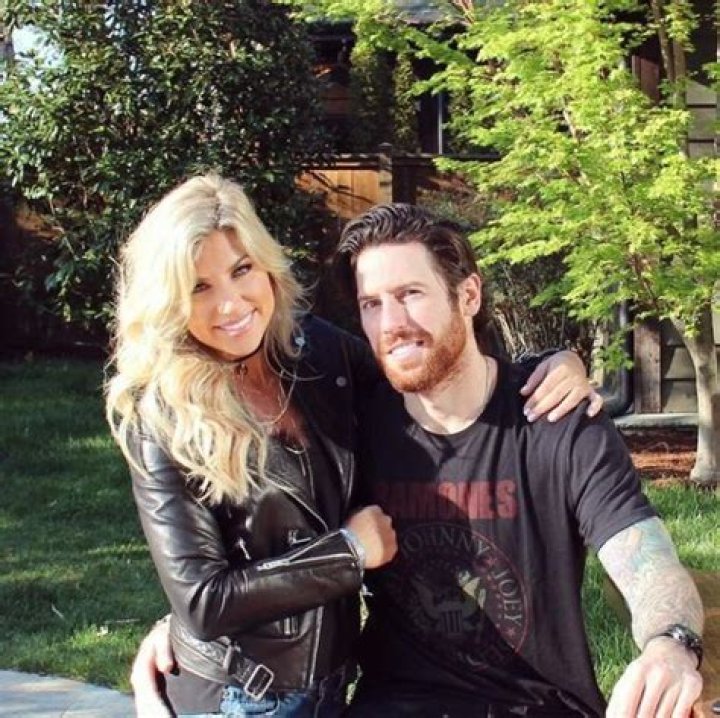Unraveling the Mystery of Melanie Collins Married Life