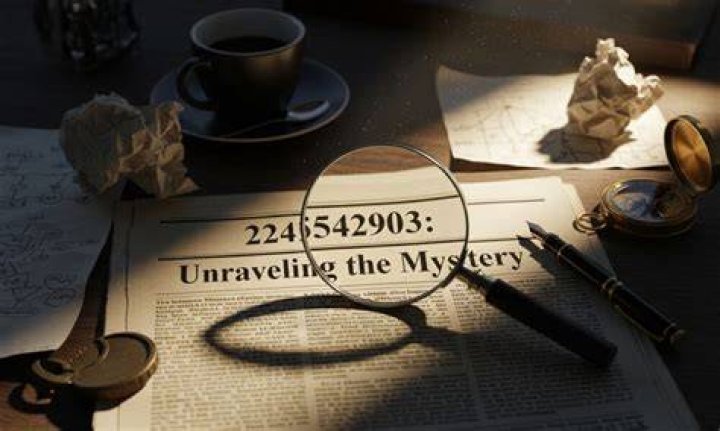 Unraveling the Mystery of Monalita Leaked Fansly
