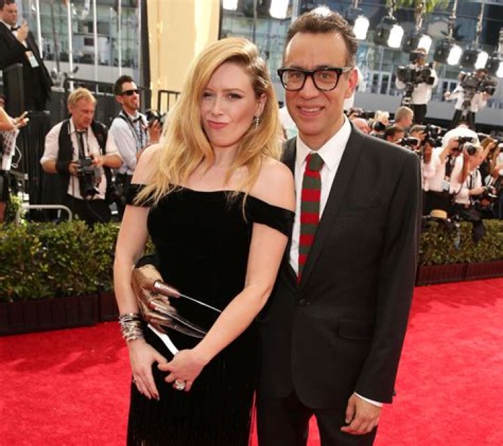 Unraveling the Mystery of Natasha Lyonne's Husband