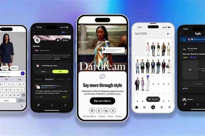 Unraveling the Mystery of OnlyFans Leaked Content