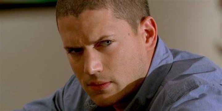 Unraveling the Mystery of Wentworth Prison Break