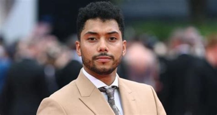 Unraveling the Mystery of Will Smith's Death: Facts and Fiction