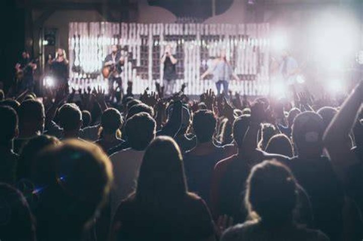 Unraveling the Mystery of Yololary Leaked: What You Need to Know