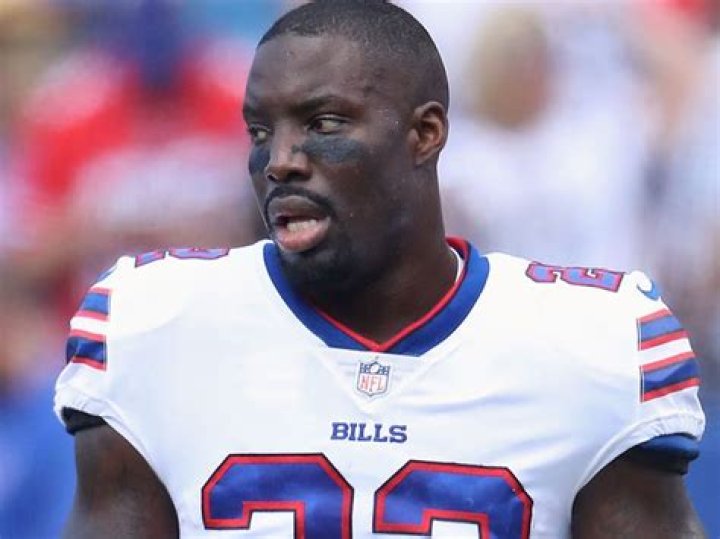 Unraveling the Mystery Surrounding Vontae Davis: Cause of Death Update