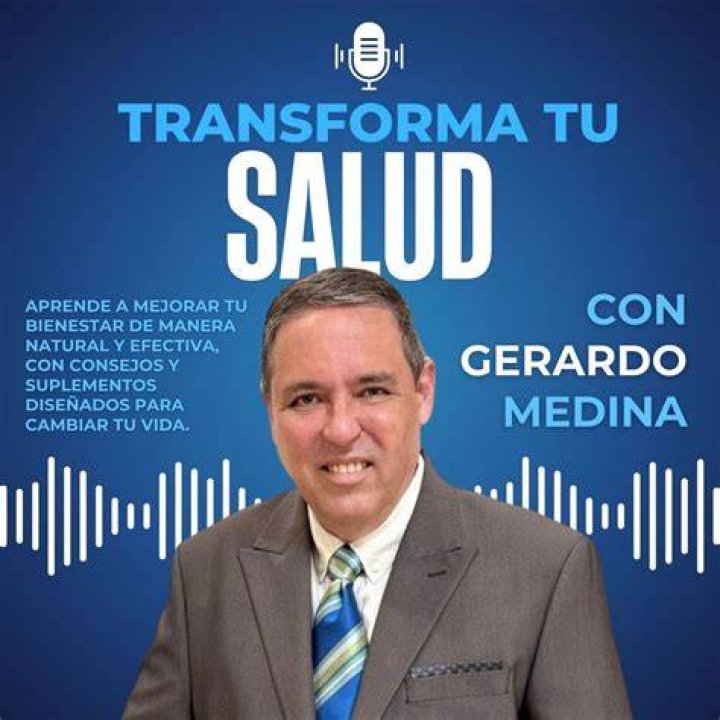 Unraveling the Mystery: The Cause of Gerardo Medina's Death
