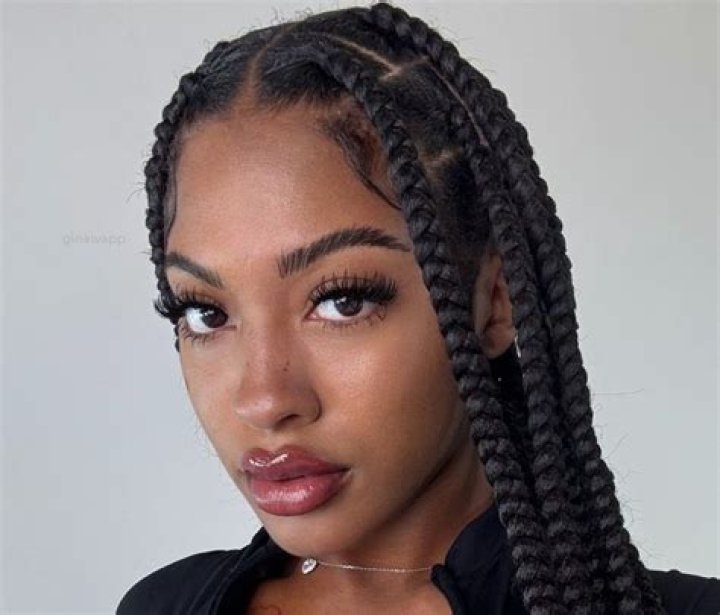 Unraveling the Mystery: The Gina Wap Leaked Incident