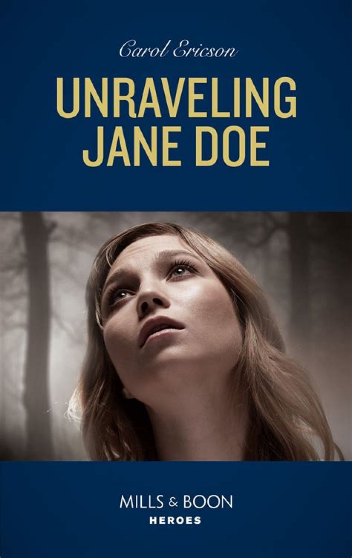 Unraveling the Mystery: Valerie Mills Age and More