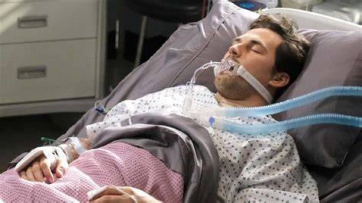 Unraveling the Mystery: What Season Does DeLuca Die?