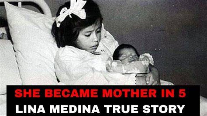 Unraveling the Mystery: Who Impregnated Lina Medina?