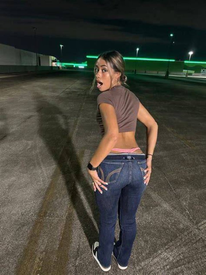 Unraveling the Mystery: Ximena Saenz Leaks