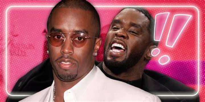 Unraveling the Mystique of Diddy: Is He Gay?