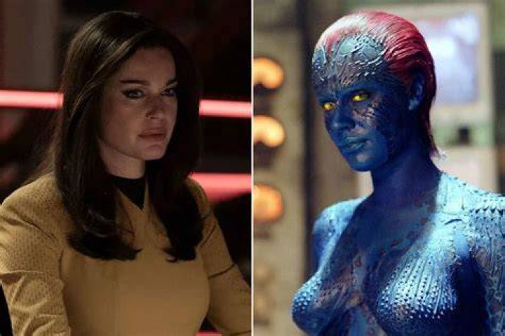 Unraveling the Mystique of Faithlianne: The Leak That Shocked Fans
