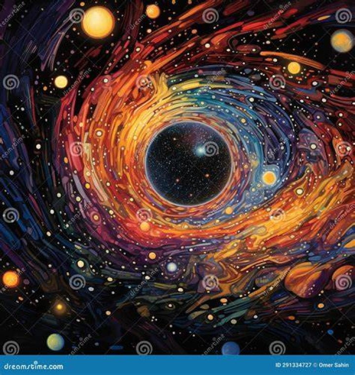Unraveling the Mystique of Inflencersgoneild