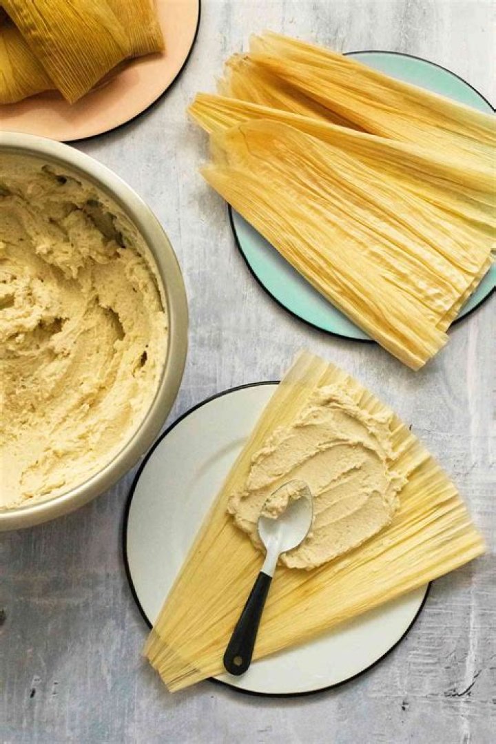 Unraveling the Mystique of masa.49: An Exploration into Its Significance