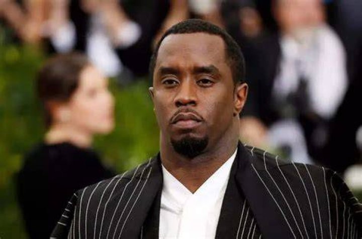 Unraveling the Mystique of Sean Combs' Marital Journey