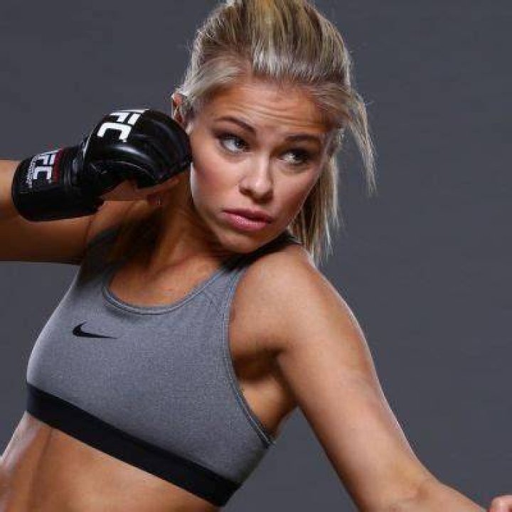 Unraveling the Mystique of the Paige VanZant Leak