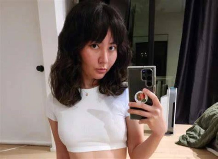 Unraveling the Mystique: The Alana Cho OnlyFans Leak