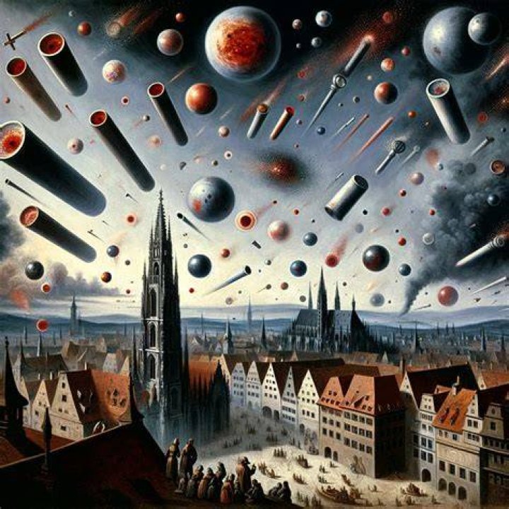 Unraveling the Phenomenon of I Fleuncers Gonewild