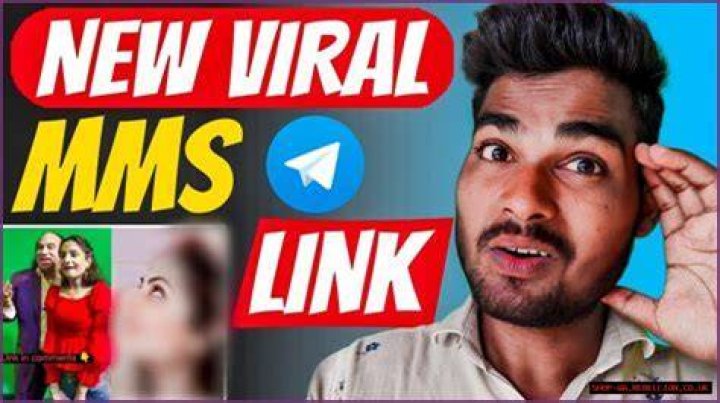 Unraveling the Phenomenon of MSS Viral Video