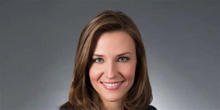 Unraveling the Tragedy: The Mary Bruce Car Accident