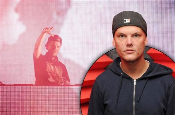 Unraveling the Tragic Demise of Avicii: How Did He Pass Away?