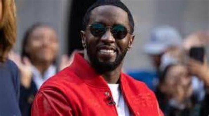Unraveling the Truth: Does Sean Combs Have HIV?
