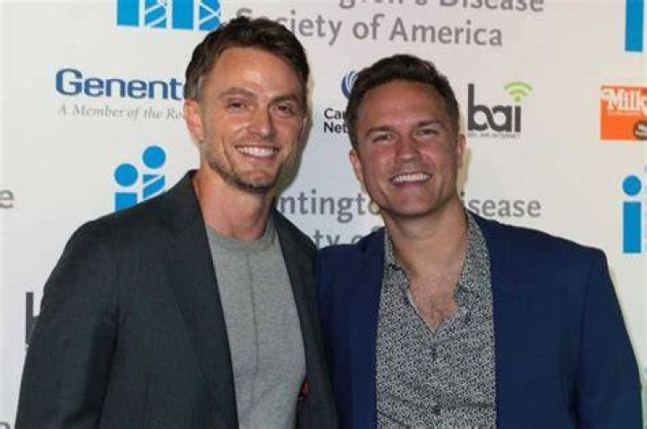 Unraveling the Wilson Bethel Family: A Glimpse into Their Lives