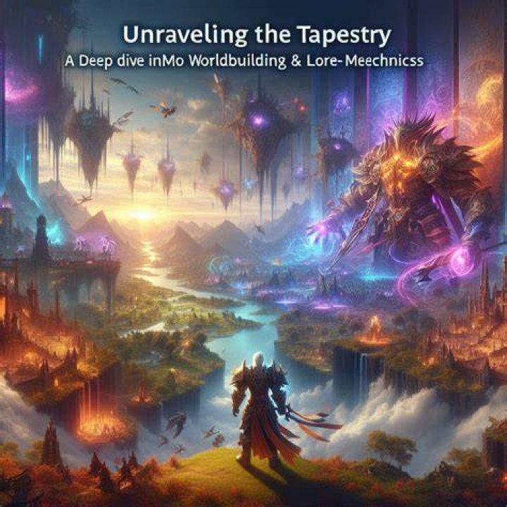 Unraveling the World of Kathshd: A Deep Dive