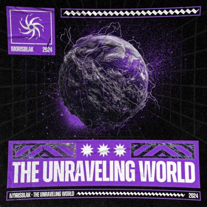 Unraveling the World of Khathd: A Deeper Look