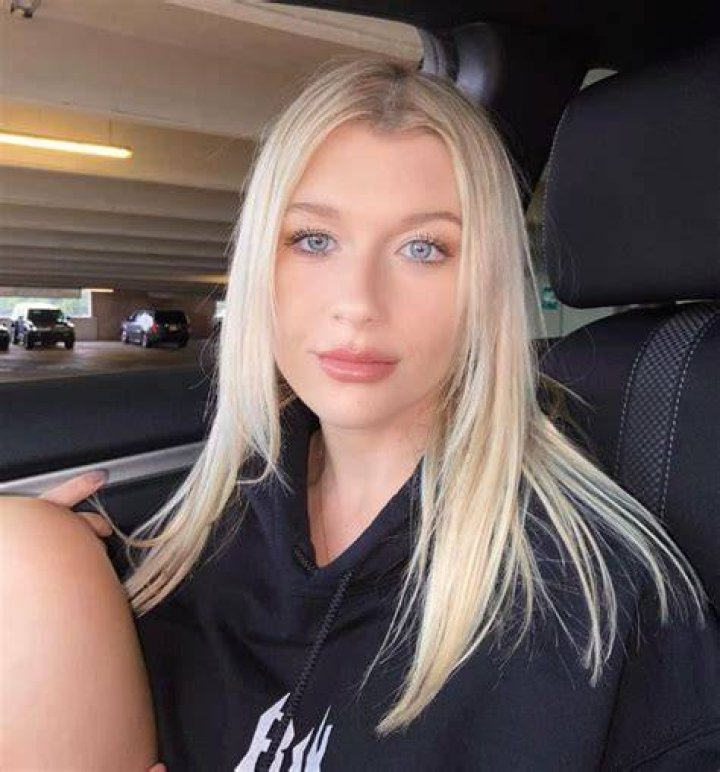Unveiling Biagio Lazaric's Girlfriend: A Deep Dive into Their Relationship